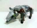 4884-idea3-4_007.jpg