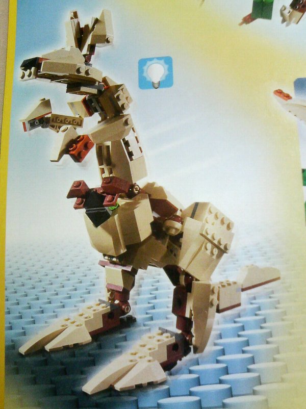 4884-idea3-5_002.jpg