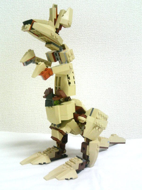 4884-idea3-5_004.jpg