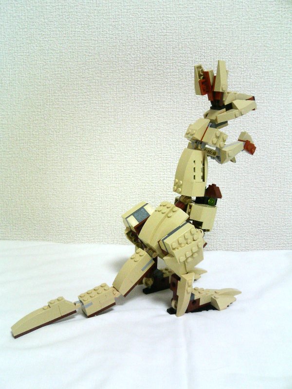 4884-idea3-5_007.jpg