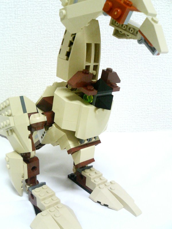 4884-idea3-5_008.jpg