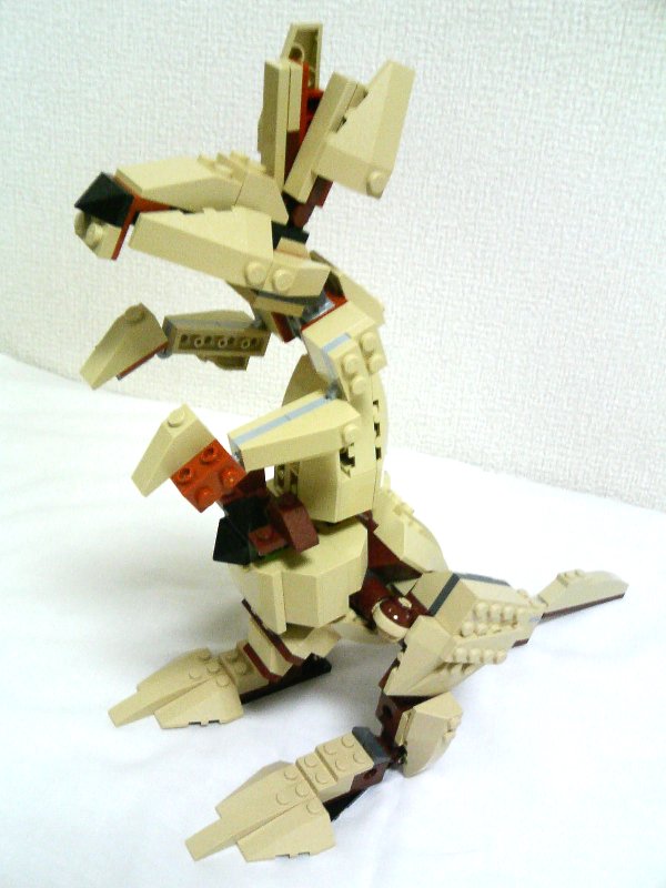 4884-idea3-5_009.jpg