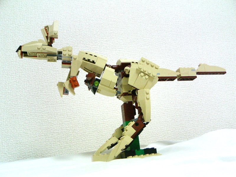 4884-idea3-5_011.jpg