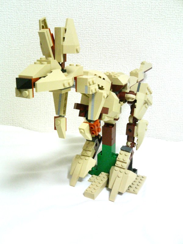 4884-idea3-5_012.jpg