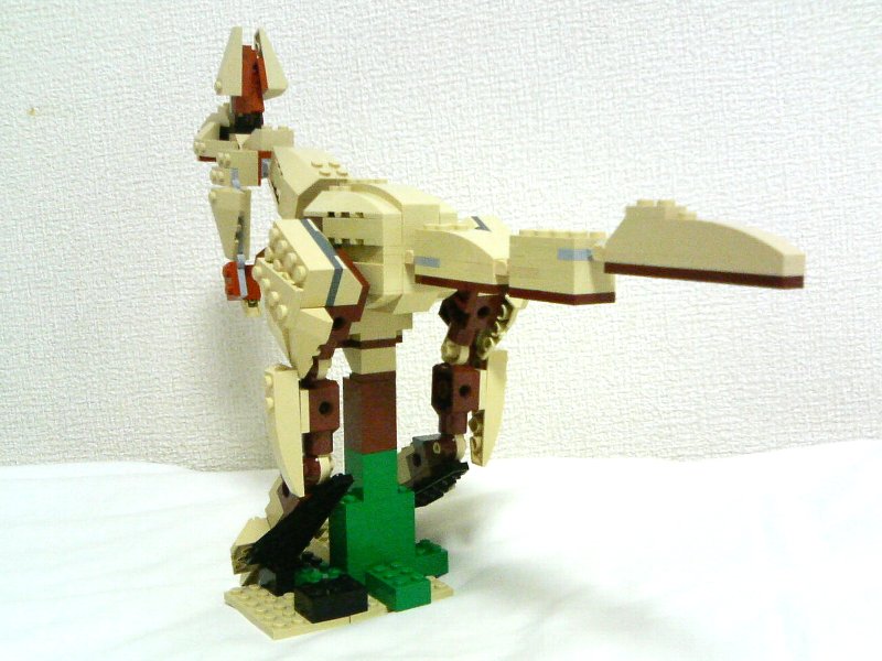 4884-idea3-5_014.jpg