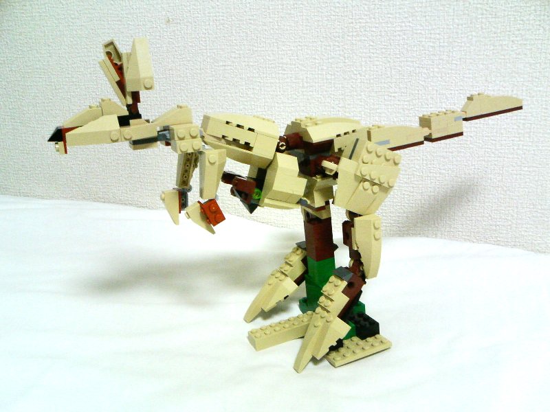 4884-idea3-5_015.jpg