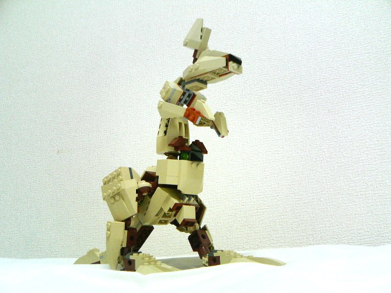 4884-idea3-5_017.jpg