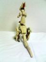 4884-idea3-5_006.jpg