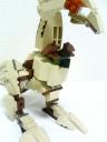 4884-idea3-5_008.jpg