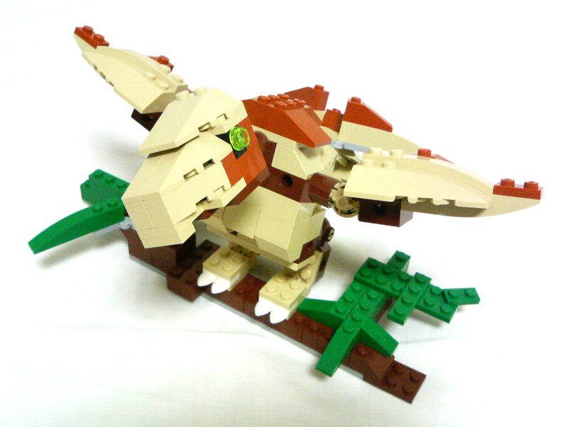 4884-idea3-6_001.jpg