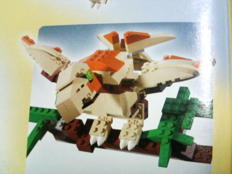 4884-idea3-6_002.jpg
