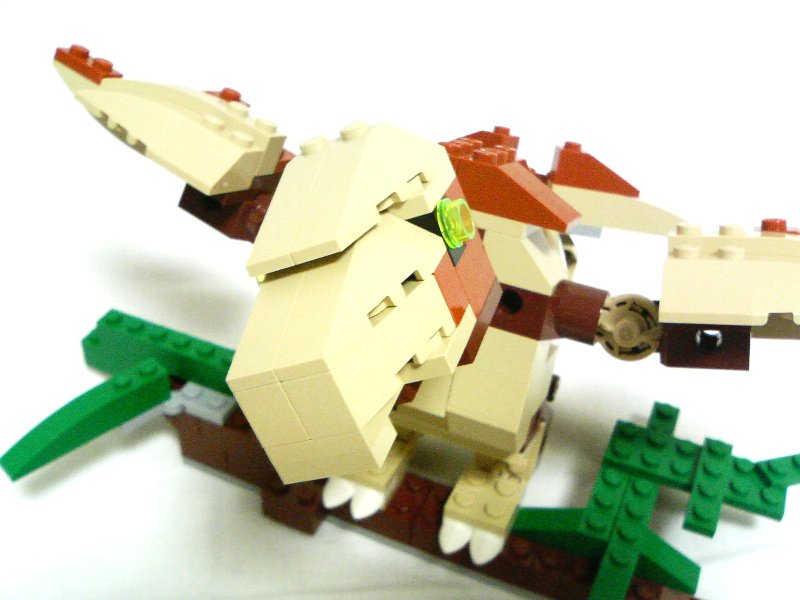 4884-idea3-6_003.jpg