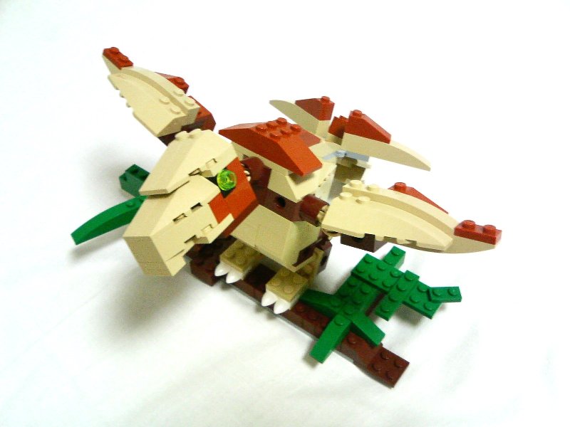 4884-idea3-6_004.jpg