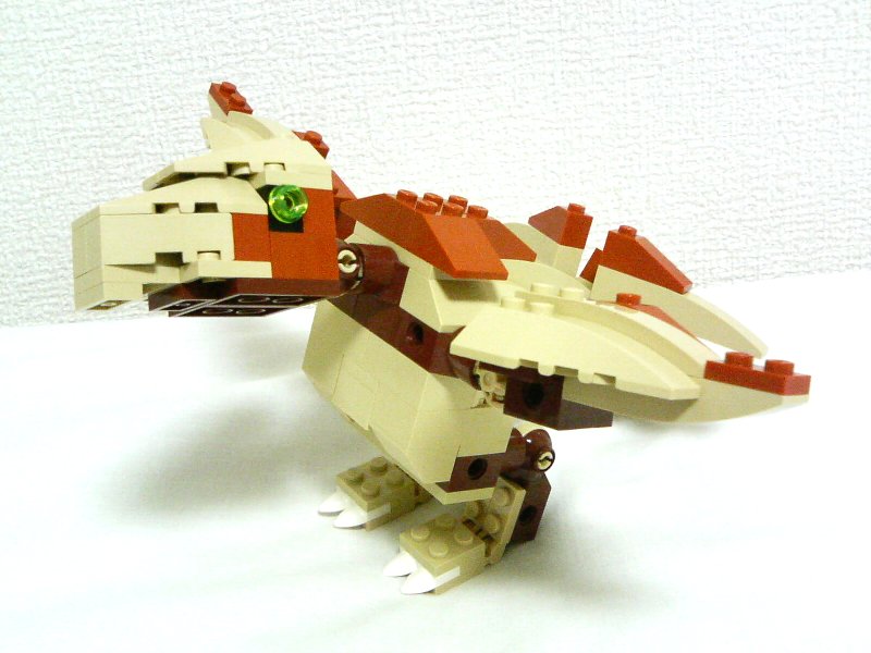 4884-idea3-6_005.jpg