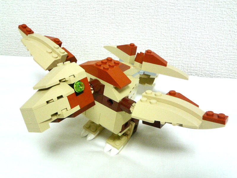 4884-idea3-6_006.jpg