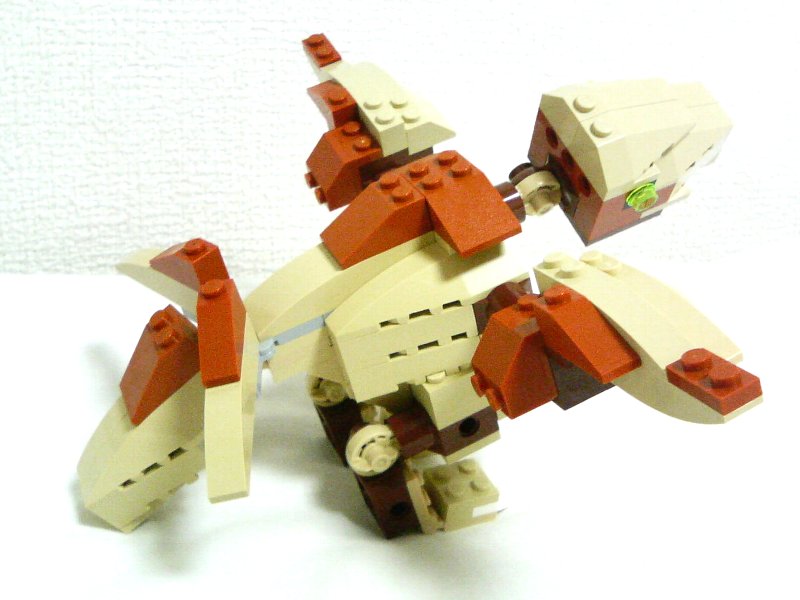 4884-idea3-6_007.jpg