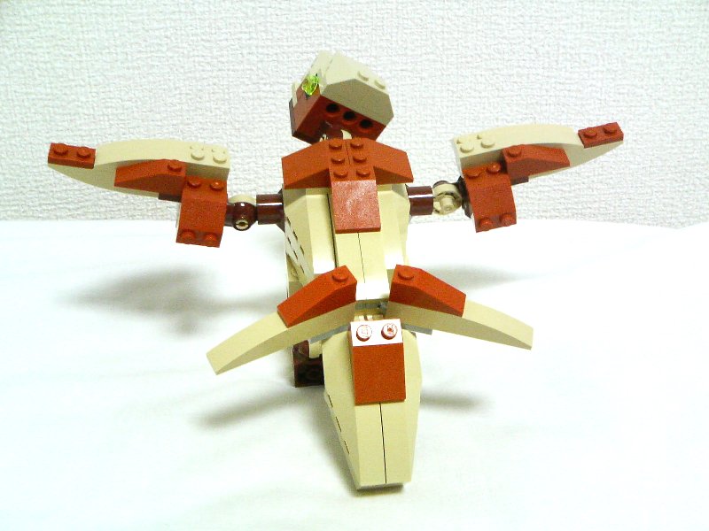 4884-idea3-6_008.jpg