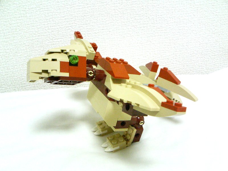 4884-idea3-6_010.jpg