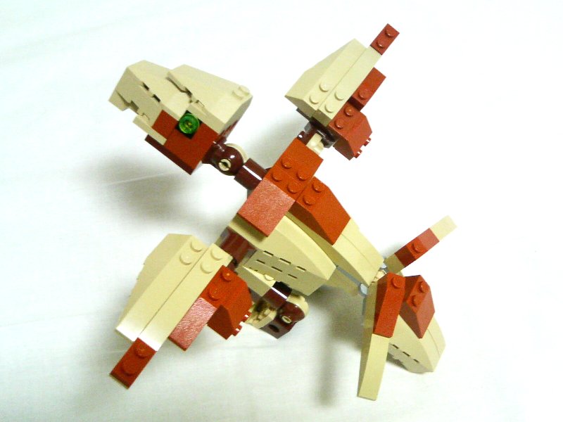 4884-idea3-6_012.jpg