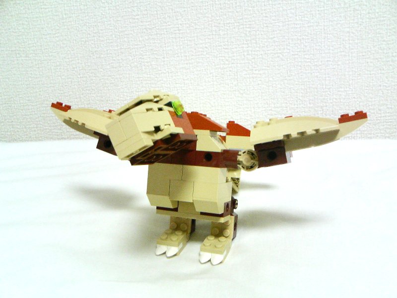 4884-idea3-6_013.jpg