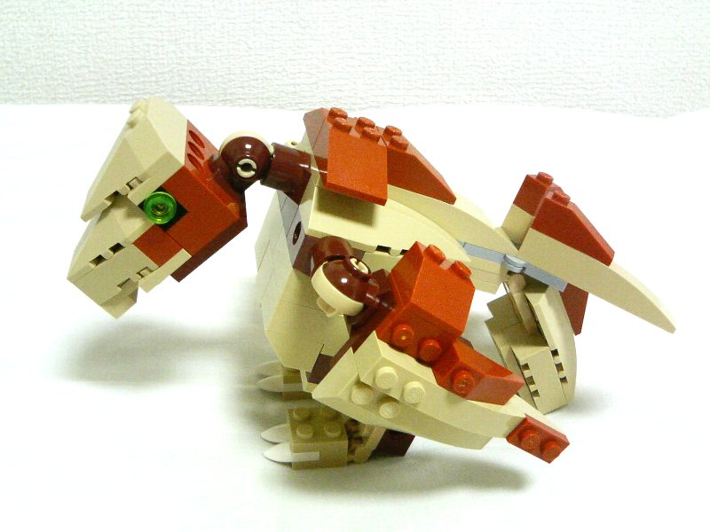 4884-idea3-6_015.jpg