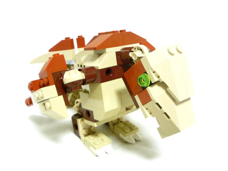 4884-idea3-6_017.jpg