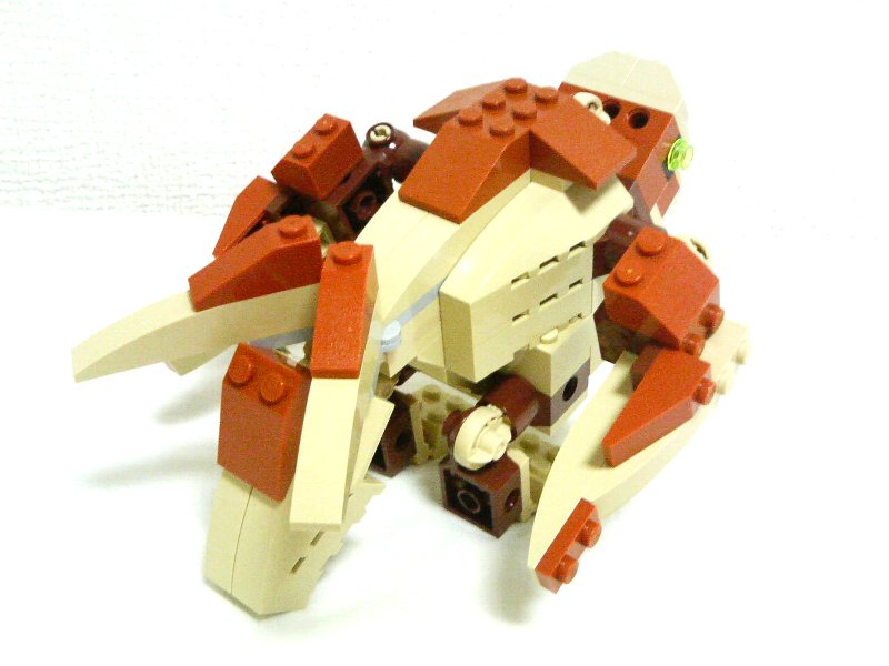 4884-idea3-6_018.jpg