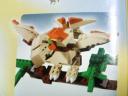 4884-idea3-6_002.jpg