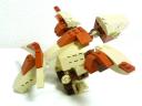 4884-idea3-6_007.jpg