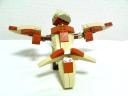 4884-idea3-6_008.jpg