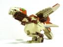 4884-idea3-6_011.jpg