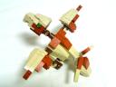 4884-idea3-6_012.jpg