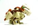 4884-idea3-6_016.jpg