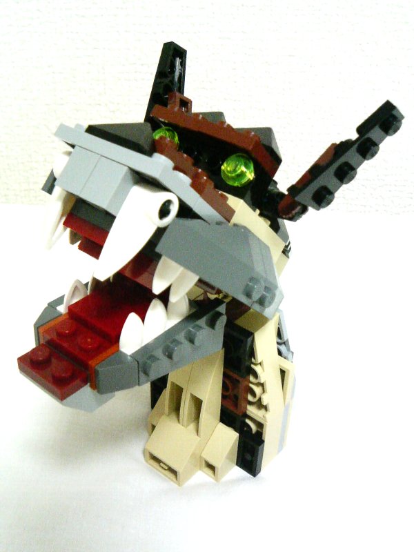 4884-idea3-7_003.jpg