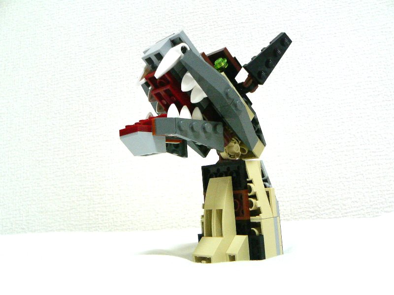4884-idea3-7_005.jpg