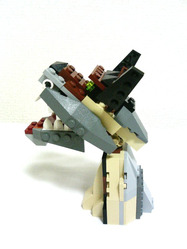 4884-idea3-7_006.jpg