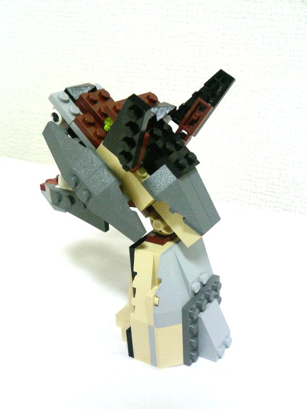 4884-idea3-7_007.jpg