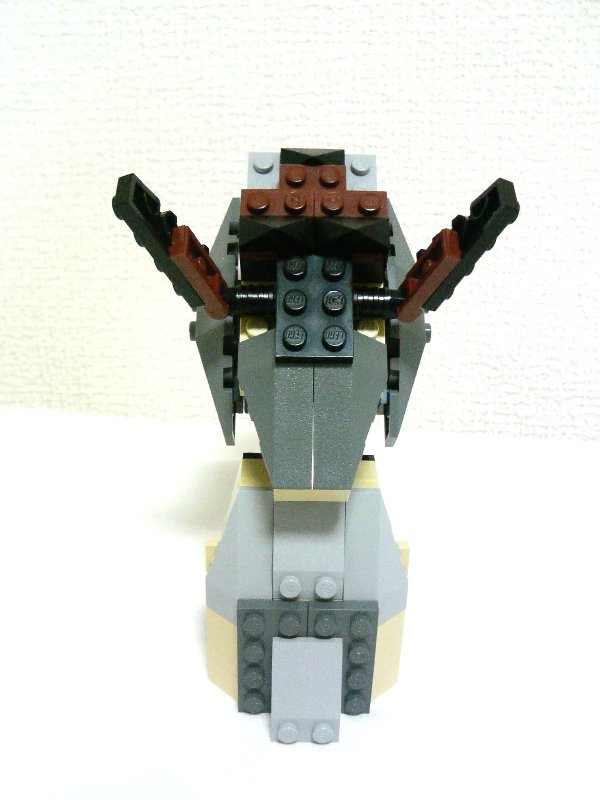 4884-idea3-7_008.jpg