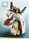 4884-idea3-7_002.jpg