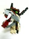 4884-idea3-7_003.jpg