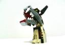 4884-idea3-7_005.jpg