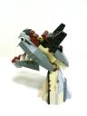 4884-idea3-7_006.jpg