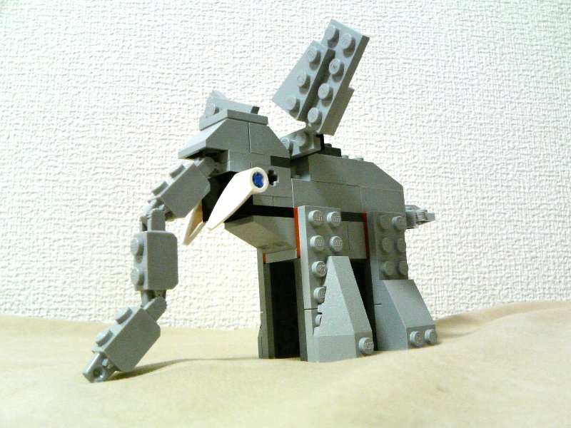 4884-inst1-3_003.jpg