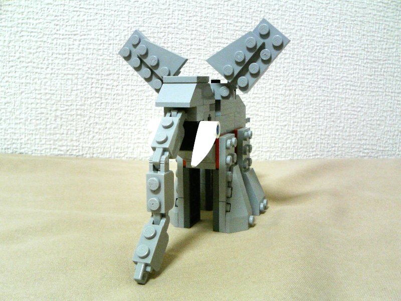 4884-inst1-3_004.jpg