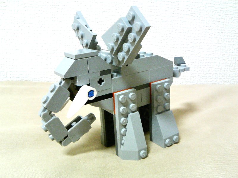 4884-inst1-3_010.jpg