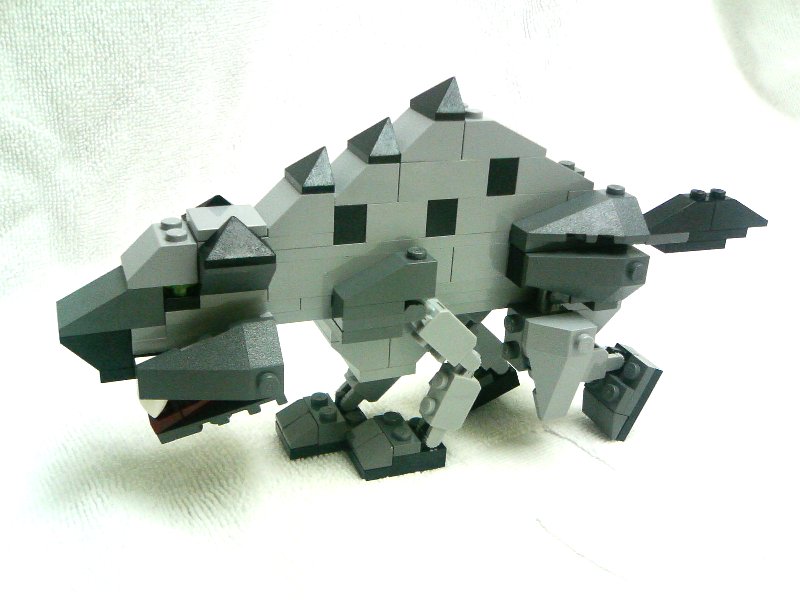 4884-inst2-1_001.jpg