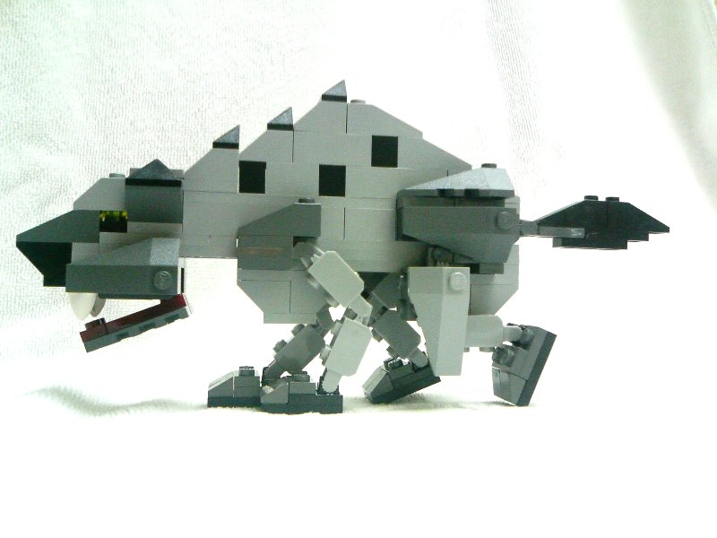 4884-inst2-1_002.jpg