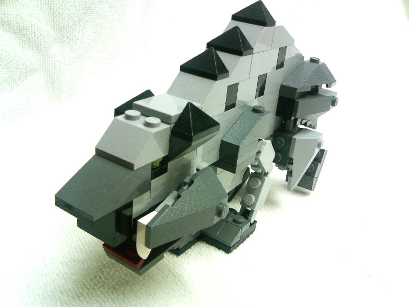 4884-inst2-1_003.jpg