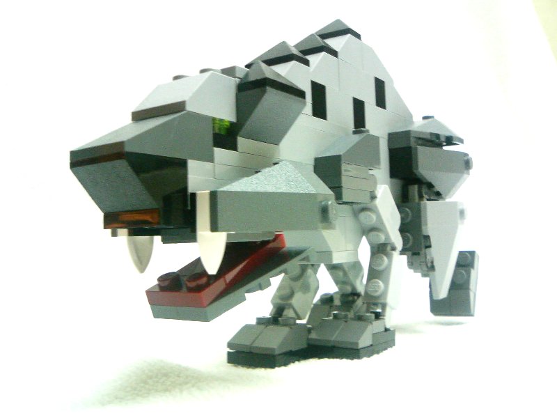 4884-inst2-1_004.jpg
