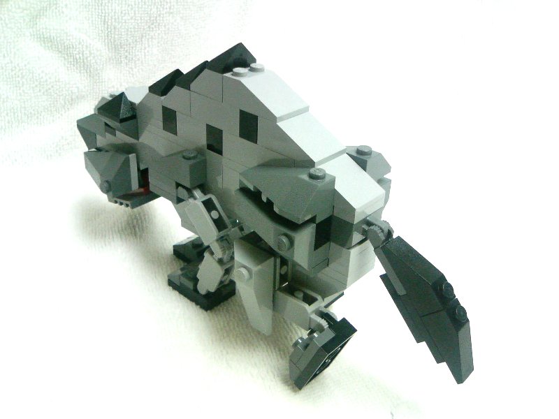 4884-inst2-1_005.jpg